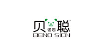 贝诺思聪