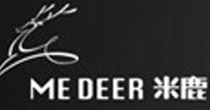 米鹿(MEDEER)
