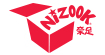 奈足童品世界(NIZOOK KIDS WORLD)