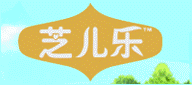 芝儿乐(zhierle)