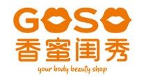 香蜜闺秀(GOSO)
