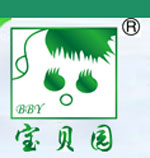 宝贝园(baobeiyuan)