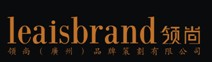 专卖店设计(leaibrand)