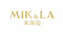 米珂拉(MIK&LA)