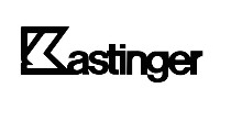 卡斯汀格(kastinger)