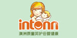 原童INTONN(INTONN)