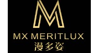 漫多姿(MX MERITLUX)