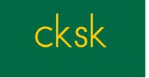CKSK