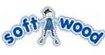 Softwood