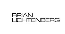 Brian Lichtenberg布莱恩·利希滕贝格(Brian Lichtenberg)