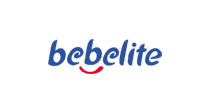 贝比豆(bebelite)