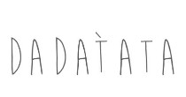 DADATATA