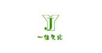 一佳贝比(YJTX)