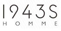 1943S