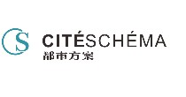 都市方案(CITE SCHEMA)