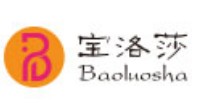 宝洛莎(baoluosha)