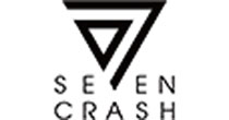 7CRASH