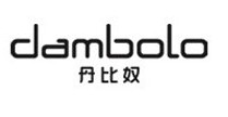 丹比奴(dambolo)
