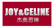 杰奥思琳(JOY&CELINE)