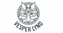 VESPER LYND(（VL）)