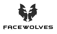 狼脸(FACEWOLVES)