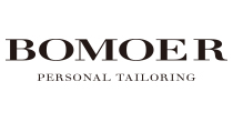 铂缦私人量体定制(BOMOER)