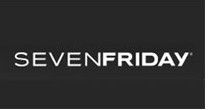 SevenFriday