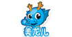 MEILONGER美龙儿