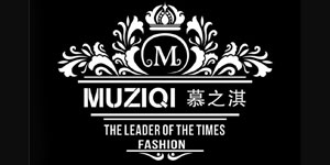 慕之淇(MUZIQI)