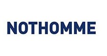 NOTHOMME