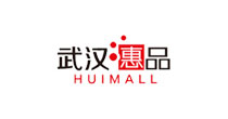 武汉惠品