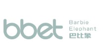 巴比象(bbet)