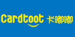 卡嘟嘟(Cardtoot)