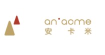 安卡米