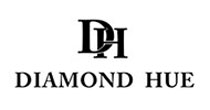 DIAMONDHUE
