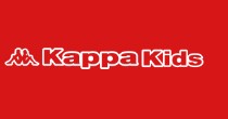 卡帕(Kappa Kids)