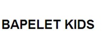 BAPELET KIDS