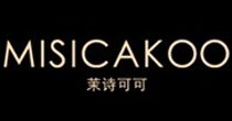 茉诗可可(MISICAKOO)