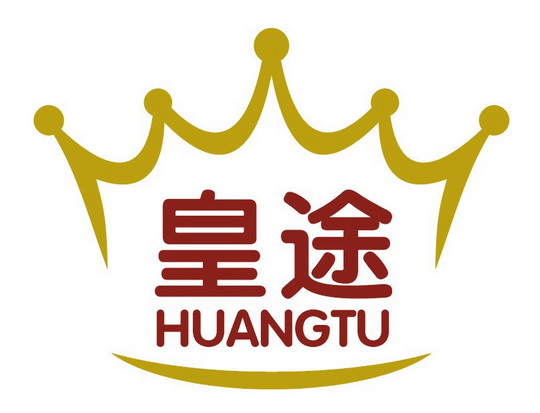 帮宝康(bangbaokang)