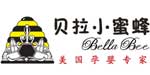 贝拉小蜜蜂