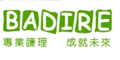 贝蒂儿( badire)