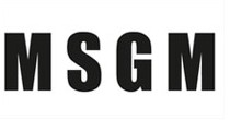 MSGM