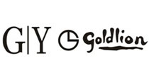 金利来时尚休闲(GY goldlion)