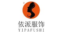 广州依派服饰有限公司(YPFS)