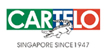 CARTELO卡帝乐鳄鱼