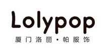 洛丽.帕(LOLY POP)