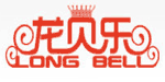 龙贝乐(longbeile)