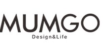 MUMGO木木果