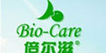 倍尔滋( bio-care)