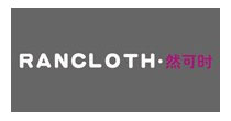 rancloth/然可时(rancloth)